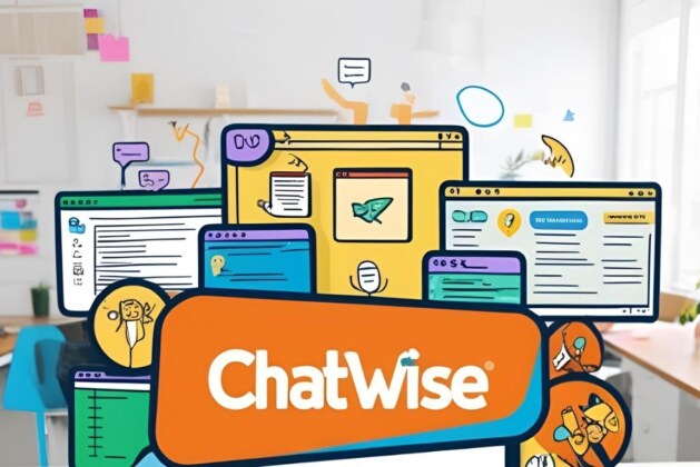 Why ChatWise Is the Best Platform for Content Creators