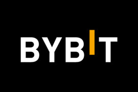 Bybit