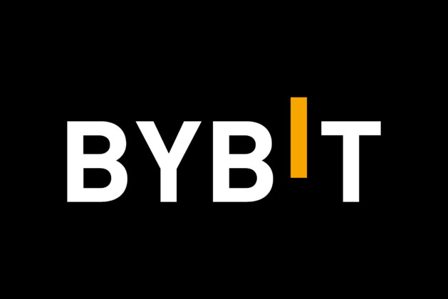 Bybit