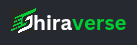 Shiraverse Logo