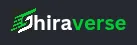 Shiraverse Logo