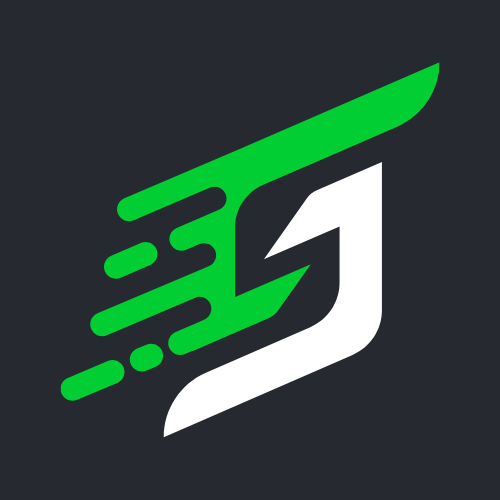 How To Change Your Flight Date With WestJet Airlines : Step-by-Step Guide 2026 - Shiraverse