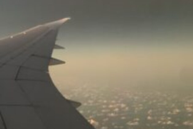 【southwest Living~Portal™】How do I contact southwest  Living customer service?